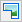 CAD software Cropping of Raster Images 28