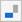 CAD drafting Rotation 15