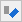 CAD software Rotation 25