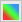 CAD software Conversion to True Color, Grayscale and 256 Colors 4