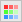 CAD drawing Conversion to True Color, Grayscale and 256 Colors 14