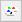 CAD drawing Editing Color Palette (Color Classifier) 8