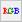 CAD drafting Editing Color Palette (Color Classifier) 12