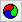 CAD drawing Editing Color Palette (Color Classifier) 14
