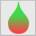CAD software Filtering Color Raster Images 1