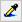CAD drafting Binarization 9