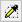 CAD drawing Binarization 11