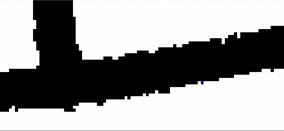 CAD software Filling “Holes” 7