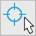 CAD software Selection of Data in Raster Images 4