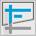 CAD drafting Selection of Data in Raster Images 6