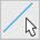 CAD software Selection of Data in Raster Images 7