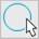 CAD drafting Selection of Data in Raster Images 9