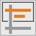 CAD drawing Selection of Data in Raster Images 20
