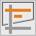 CAD drafting Selection of Data in Raster Images 21