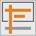 CAD software Selection of Data in Raster Images 22