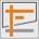 CAD drawing Selection of Data in Raster Images 23
