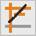 CAD drafting Selection of Data in Raster Images 24