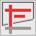 CAD drafting Selection of Data in Raster Images 30