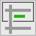 CAD software Selection of Data in Raster Images 34