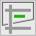 CAD drawing Selection of Data in Raster Images 35