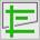 CAD software Selection of Data in Raster Images 37