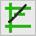 CAD drawing Selection of Data in Raster Images 38