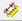 CAD software Selection of Data in Raster Images 40