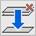 CAD software Rasterization 1