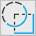 CAD software Automatic Vectorization (Raster to Vectors) 1