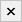 CAD drawing Closing a Document 5