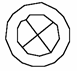 CAD drawing Recognition tab 2