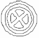 CAD drafting Recognition tab 6
