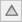 CAD drafting Shape 3