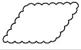 CAD software Revision Cloud 10