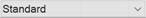 CAD drafting Multiline Text 12