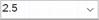 CAD drawing Multiline Text 14