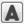 CAD drafting Multiline Text 15
