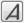 CAD software Multiline Text 16