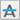 CAD drawing Multiline Text 17