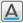 CAD drafting Multiline Text 18