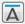 CAD software Multiline Text 19
