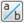 CAD drafting Multiline Text 21
