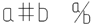 CAD drawing Multiline Text 23