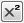CAD software Multiline Text 28