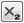 CAD drawing Multiline Text 29