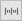 CAD drafting Multiline Text 30