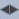 CAD drawing Multiline Text 32