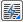 CAD drafting Multiline Text 33