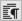 CAD software Multiline Text 37