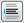 CAD software Multiline Text 43